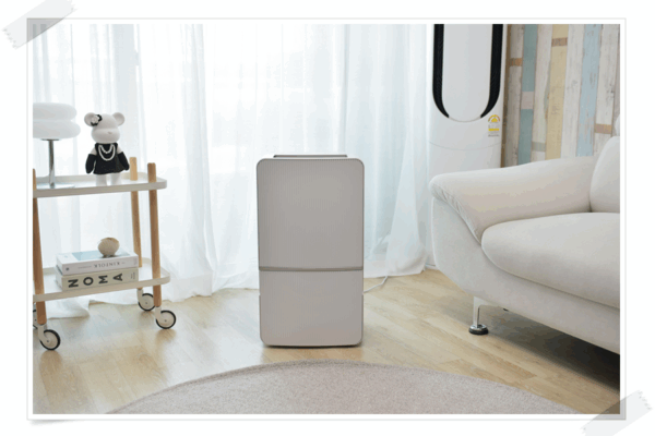 위닉스제습기 여름철 습도 관리 꿀팁, 저소음제습기 성능 효과 실제 사용 후기