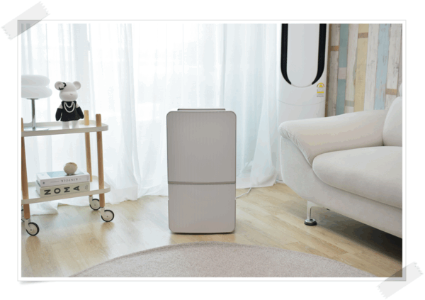 위닉스제습기 여름철 습도 관리 꿀팁, 저소음제습기 성능 효과 실제 사용 후기