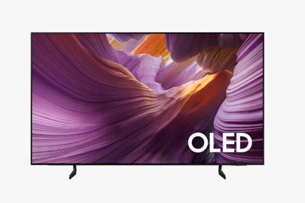 삼성 OLED, LG OLED 비교: 화질·기술·게임 성능까지 완전 분석