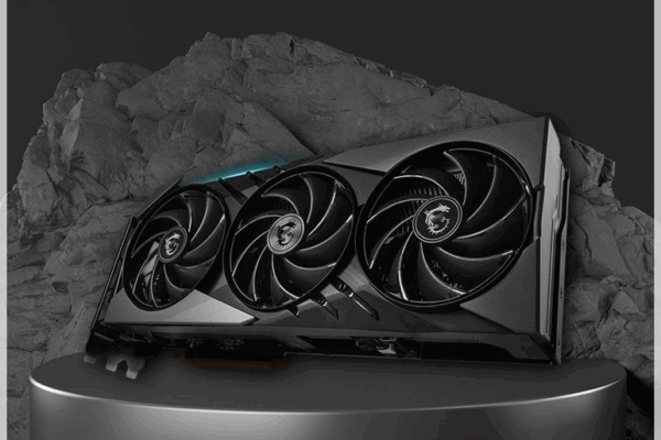 그래픽카드성능순위, 벤치마크 사이트 한눈에 정리: 2025년 5월 기준 성능 가이드