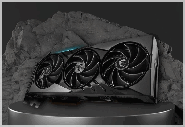 그래픽카드성능순위, 벤치마크 사이트 한눈에 정리: 2025년 5월 기준 성능 가이드