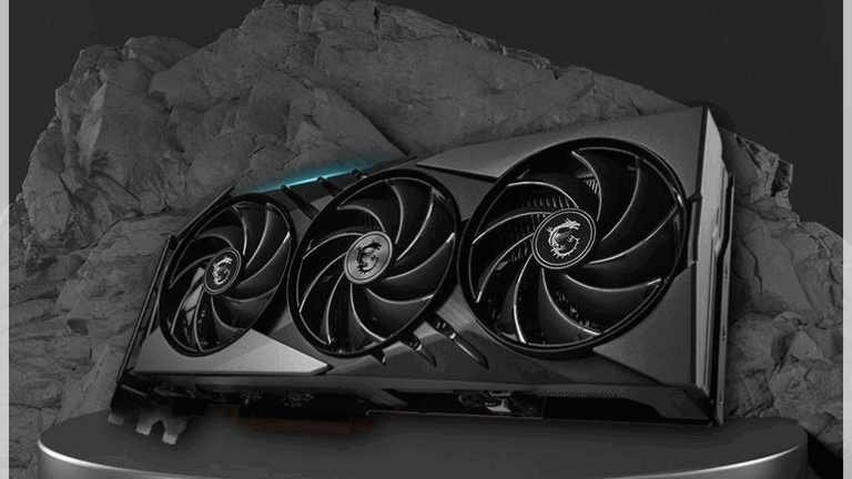 그래픽카드 성능 순위 사이트