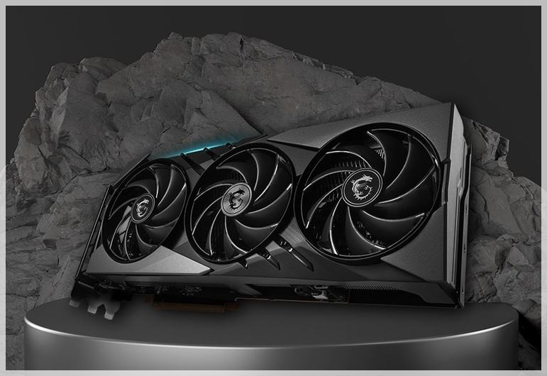 그래픽카드 성능 순위 사이트