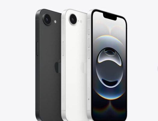 아이폰16e 아이폰 16 차이점 비교, 무엇이 달라졌을까?