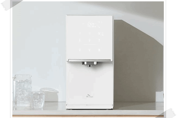 얼음정수기 구매 vs. 렌탈 선택 기준 체크사항