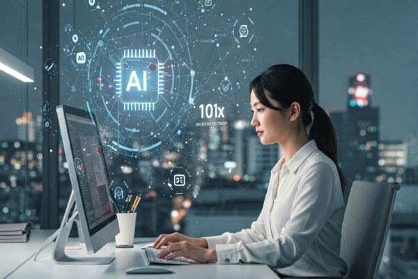 AI활용 직장인 업무 자동화, 생산성 10배 향상시키는 실전 전략