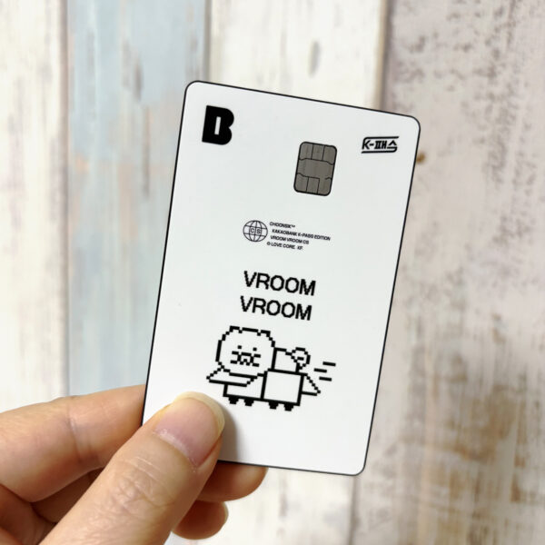 경기패스 교통비환급, 경기도민을 위한 대중교통 절약제도의 모든 것