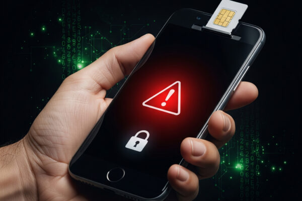 SK 해킹, 유심교체필요성 반드시 확인해야 하는 이유 3가지