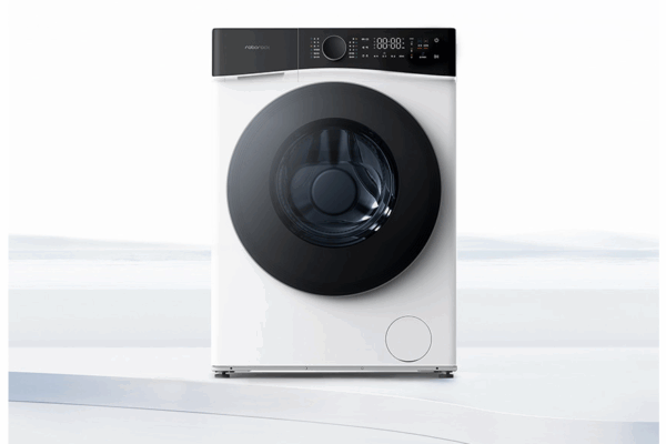 로보락 H1 Lite 올인원 세탁건조기 추천: 좁은 공간, 옷감 손상, 관리 걱정 끝!