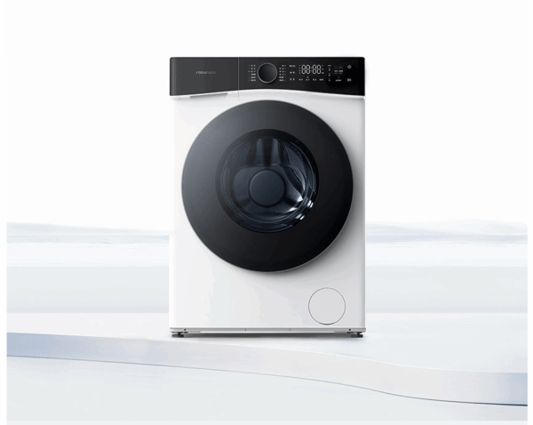 로보락 H1 Lite 올인원 세탁건조기 추천: 좁은 공간, 옷감 손상, 관리 걱정 끝!