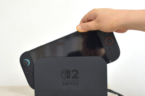 닌텐도 스위치2 솔직 후기: 가격, 장단점, 3주 사용기 (내돈내산)