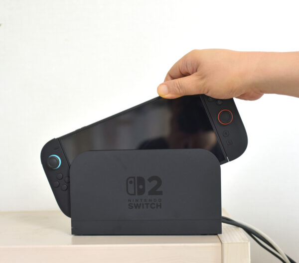 닌텐도 스위치2 솔직 후기: 가격, 장단점, 3주 사용기 (내돈내산)