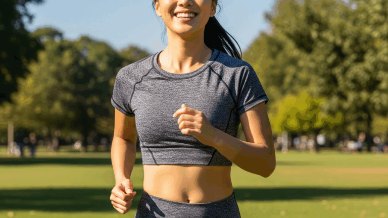 스위치온 다이어트