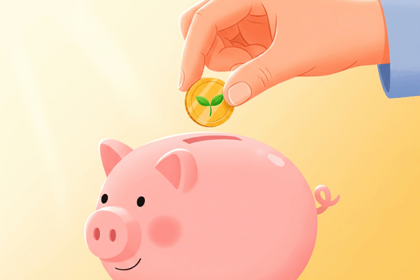 민생회복지원금, 나도 받을 수 있을까? 신청부터 사용처까지 총정리 (2025년 최신 정보)