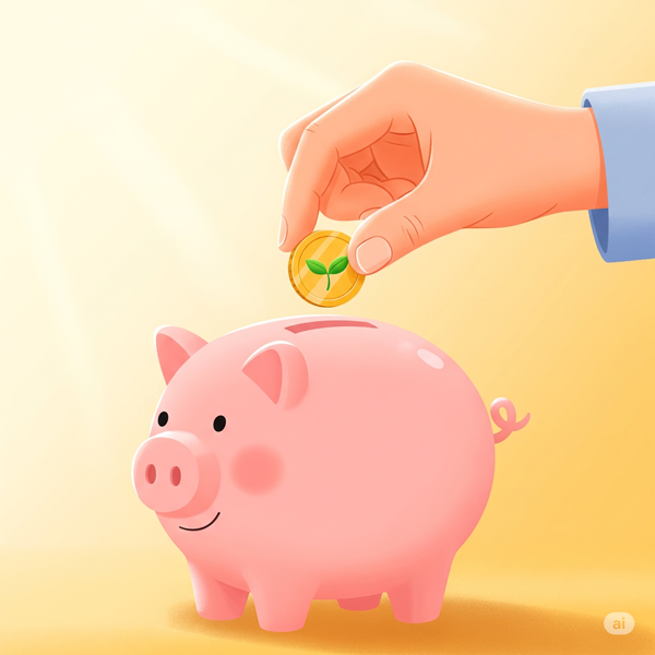 민생회복지원금