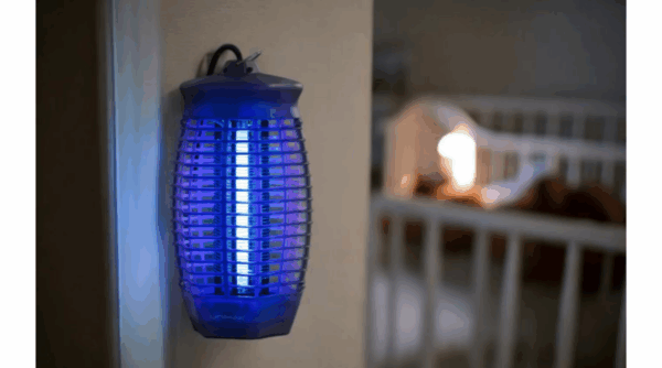 가정용 LED 모기퇴치기 추천, 아이 있는 집 전기세 걱정 없는 유니맥스 후기