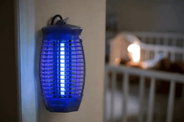 가정용 LED 모기퇴치기 추천, 아이 있는 집 전기세 걱정 없는 유니맥스 후기