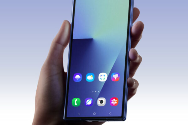 갤럭시 Z폴드7, 살까 말까 고민된다면? 이 글 하나로 끝내세요.