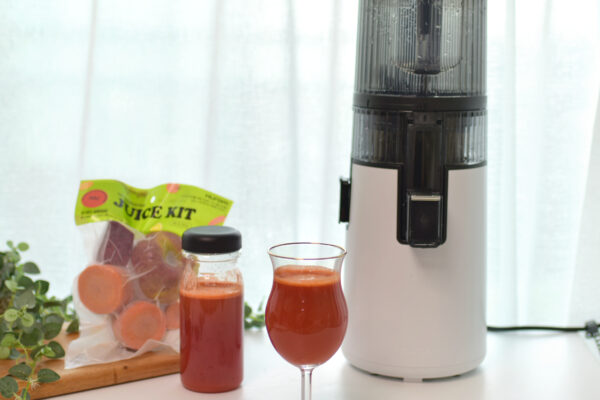 휴롬 착즙기 H410 찐사용 후기: ABC 엔자임 주스 레시피와 초간편 세척법