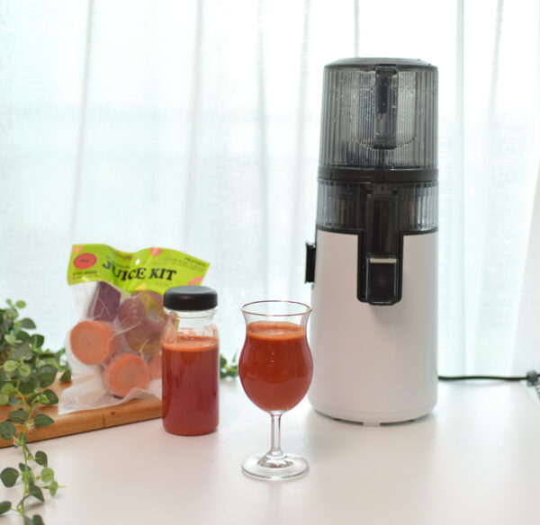 휴롬 착즙기 H410 찐사용 후기: ABC 엔자임 주스 레시피와 초간편 세척법