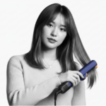 다이슨 에어스트레이트